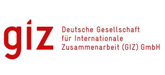 ZHRC-partners ZHRC-partners