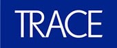 trace trace