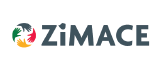zhrc1 zhrc1