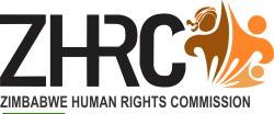 ZHRC